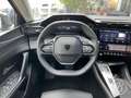 Peugeot 408 1.2 Hybrid 136 e-DCS6 Allure Grau - thumbnail 7
