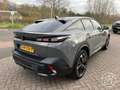 Peugeot 408 1.2 Hybrid 136 e-DCS6 Allure Grau - thumbnail 4