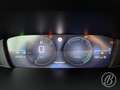 Peugeot 408 1.2 Hybrid 136 e-DCS6 Allure Grau - thumbnail 8