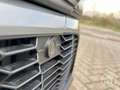 Peugeot 408 1.2 Hybrid 136 e-DCS6 Allure Grau - thumbnail 39