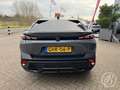 Peugeot 408 1.2 Hybrid 136 e-DCS6 Allure Grau - thumbnail 26