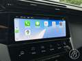 Peugeot 408 1.2 Hybrid 136 e-DCS6 Allure Grau - thumbnail 19