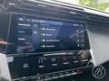 Peugeot 408 1.2 Hybrid 136 e-DCS6 Allure Grau - thumbnail 31
