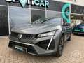 Peugeot 408 1.2 Hybrid 136 e-DCS6 Allure Grau - thumbnail 24