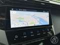 Peugeot 408 1.2 Hybrid 136 e-DCS6 Allure Grau - thumbnail 14