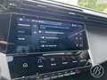 Peugeot 408 1.2 Hybrid 136 e-DCS6 Allure Grau - thumbnail 30