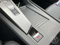 Peugeot 408 1.2 Hybrid 136 e-DCS6 Allure Grau - thumbnail 17