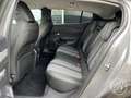 Peugeot 408 1.2 Hybrid 136 e-DCS6 Allure Grau - thumbnail 11