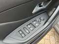 Peugeot 408 1.2 Hybrid 136 e-DCS6 Allure Grau - thumbnail 12