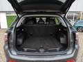 Jeep Compass 4xe 240 Plug-in Hybrid Electric Trailhawk | Virtua Grau - thumbnail 14