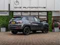 Jeep Compass 4xe 240 Plug-in Hybrid Electric Trailhawk | Virtua Grau - thumbnail 3