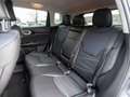 Jeep Compass 4xe 240 Plug-in Hybrid Electric Trailhawk | Virtua Grau - thumbnail 16