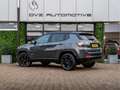 Jeep Compass 4xe 240 Plug-in Hybrid Electric Trailhawk | Virtua Grau - thumbnail 8
