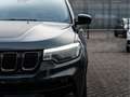 Jeep Compass 4xe 240 Plug-in Hybrid Electric Trailhawk | Virtua Grau - thumbnail 10