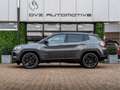 Jeep Compass 4xe 240 Plug-in Hybrid Electric Trailhawk | Virtua Grau - thumbnail 7