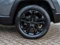 Jeep Compass 4xe 240 Plug-in Hybrid Electric Trailhawk | Virtua Grau - thumbnail 12