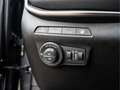 Jeep Compass 4xe 240 Plug-in Hybrid Electric Trailhawk | Virtua Grau - thumbnail 20