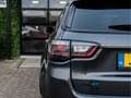 Jeep Compass 4xe 240 Plug-in Hybrid Electric Trailhawk | Virtua Grau - thumbnail 11