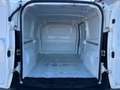 Fiat Doblo Doblò SX Maxi Kasten ISOLIERTER LADERAUM - thumbnail 12