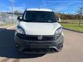 Fiat Doblo Doblò SX Maxi Kasten ISOLIERTER LADERAUM - thumbnail 2