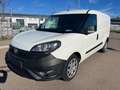 Fiat Doblo Doblò SX Maxi Kasten ISOLIERTER LADERAUM - thumbnail 1