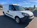 Fiat Doblo Doblò SX Maxi Kasten ISOLIERTER LADERAUM - thumbnail 8