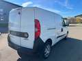 Fiat Doblo Doblò SX Maxi Kasten ISOLIERTER LADERAUM - thumbnail 5