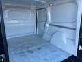 Fiat Doblo Doblò SX Maxi Kasten ISOLIERTER LADERAUM - thumbnail 13