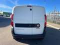 Fiat Doblo Doblò SX Maxi Kasten ISOLIERTER LADERAUM - thumbnail 6