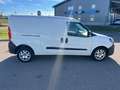 Fiat Doblo Doblò SX Maxi Kasten ISOLIERTER LADERAUM - thumbnail 7