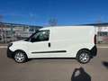 Fiat Doblo Doblò SX Maxi Kasten ISOLIERTER LADERAUM - thumbnail 3