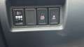 Suzuki Swift 1.2 Comfort EASSS Zwart - thumbnail 15