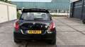 Suzuki Swift 1.2 Comfort EASSS Zwart - thumbnail 7