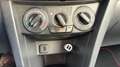 Suzuki Swift 1.2 Comfort EASSS Zwart - thumbnail 13