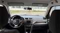 Suzuki Swift 1.2 Comfort EASSS Zwart - thumbnail 9
