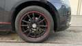 Suzuki Swift 1.2 Comfort EASSS Zwart - thumbnail 5