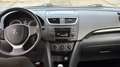 Suzuki Swift 1.2 Comfort EASSS Zwart - thumbnail 11