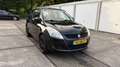Suzuki Swift 1.2 Comfort EASSS Zwart - thumbnail 3