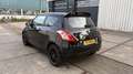 Suzuki Swift 1.2 Comfort EASSS Zwart - thumbnail 8