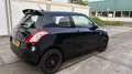 Suzuki Swift 1.2 Comfort EASSS Zwart - thumbnail 6