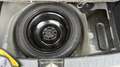 Suzuki Swift 1.2 Comfort EASSS Zwart - thumbnail 12