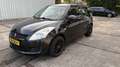 Suzuki Swift 1.2 Comfort EASSS Zwart - thumbnail 1