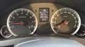 Suzuki Swift 1.2 Comfort EASSS Zwart - thumbnail 10