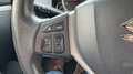 Suzuki Swift 1.2 Comfort EASSS Zwart - thumbnail 14