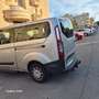 Ford Transit Custom 310 L2H1 VA Trend - thumbnail 8