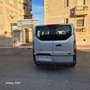 Ford Transit Custom 310 L2H1 VA Trend - thumbnail 10