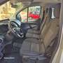 Ford Transit Custom 310 L2H1 VA Trend - thumbnail 3