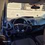 Ford Transit Custom 310 L2H1 VA Trend - thumbnail 1