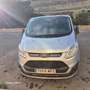 Ford Transit Custom 310 L2H1 VA Trend - thumbnail 6