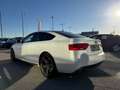 Audi A5 3.0 TDI Weiß - thumbnail 5